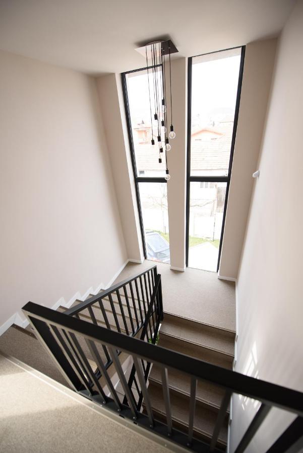 Vila Sarisa เดวา ภายนอก รูปภาพ