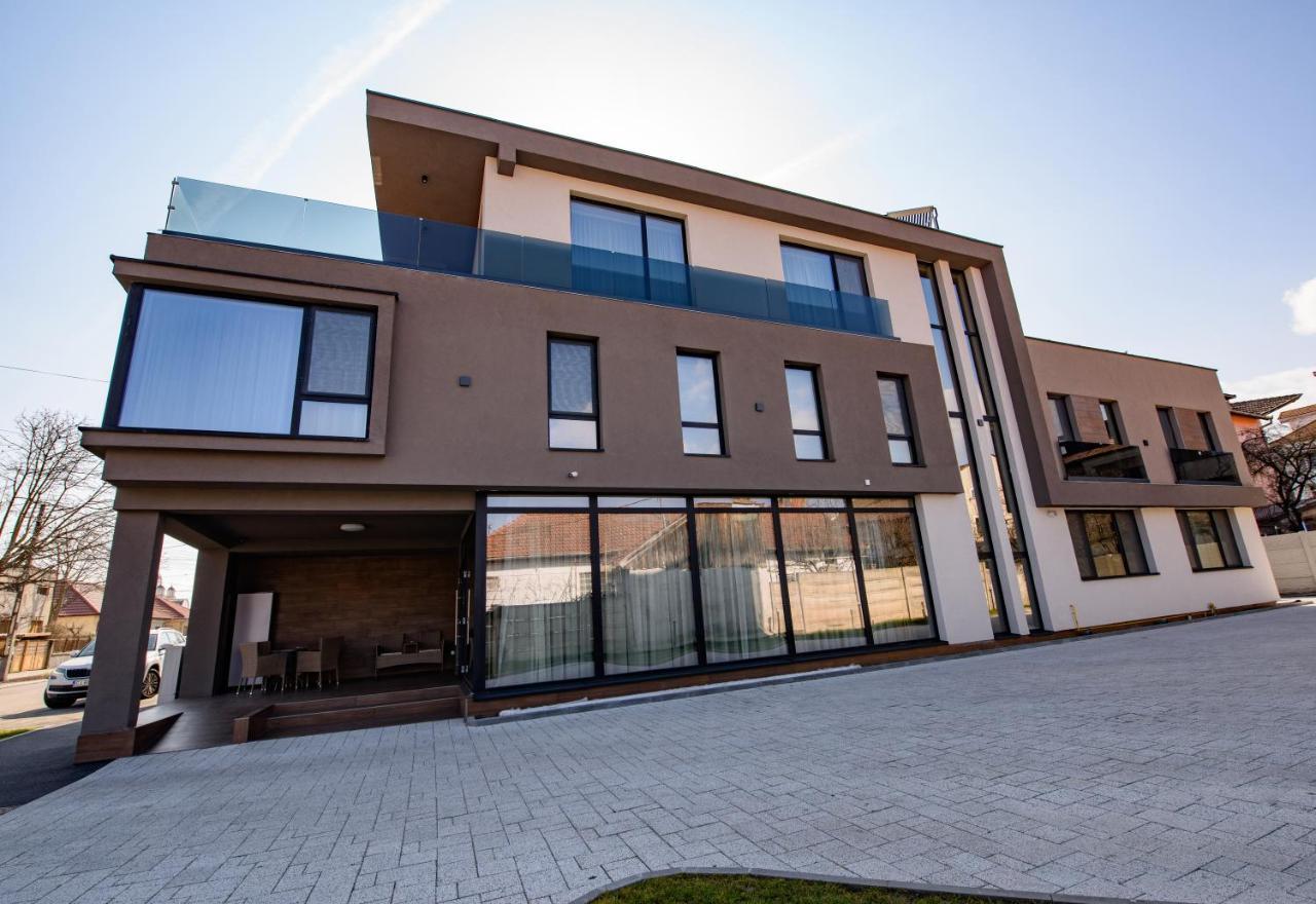 Vila Sarisa เดวา ภายนอก รูปภาพ