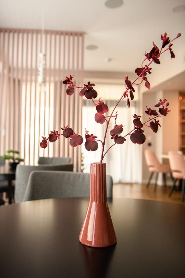 Vila Sarisa เดวา ภายนอก รูปภาพ